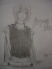 DSC01359.jpg