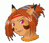 katarina1_001.gif