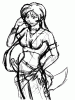 piratechick1_small.gif