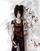 theloversblood.jpg