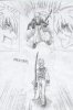 Enishi_Ken.jpg