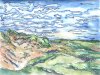 Landscape.jpg