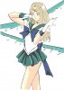 miianeptune4.jpg