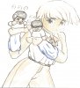 puppet.jpg
