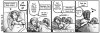 strip72.jpg