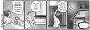 strip73s.jpg