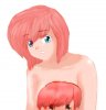 rhnude.jpg