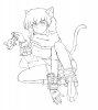 kitty2.jpg