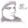 villievalo.png