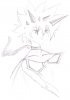 QuicksketchofDemonSwordsmanFFU.jpg