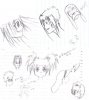 doodlecolab.jpg