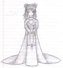 girl1.jpg