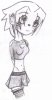 anothercatdoodle.jpg