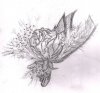 flowerfromhomecoming.jpg