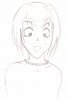 girl.jpg