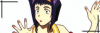 fayesig2.png