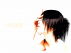 MYVBACK.png