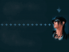 miavybarrow.png