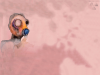 MARILYNM.png