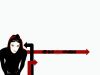 LONDONAF_001.png