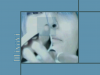 MIAVYBAC.png