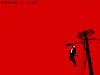 businessasusualback.png