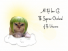 limcatbackground.png