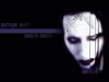 mansonback.png
