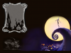 nightmareback.png