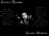 amyeEvanescence.png