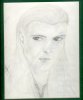 scan0001.jpg