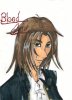 reyals_watercolour_cover.jpg