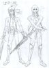 reyals_design.jpg