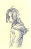 Edward_Elric_Ballpoint.jpg