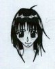 blackhairedgirl.jpg