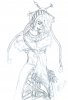 lulufanartsketch.jpg