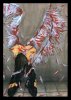fallen_angel_2.jpg