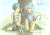 Gon_Killua_friends.jpg