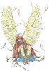 angel_watercolour_no_bg.jpg
