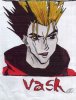 vash.jpg