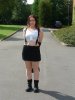 me_as_tifa.jpg