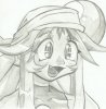 scan002.jpg