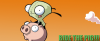 Ride_the_pig_orange.png