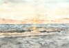 Sunset1.jpg