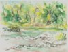Landscape4_5.jpg