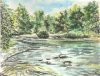 Landscape2.jpg