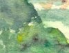 Landscape3_6.jpg