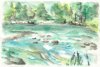 Landscape1.jpg