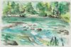 Landscape1_5.jpg