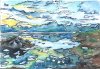 WinterScene2.jpg